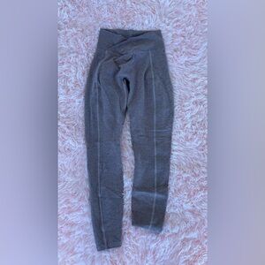 Bombshell// ACCEPT OFFERS